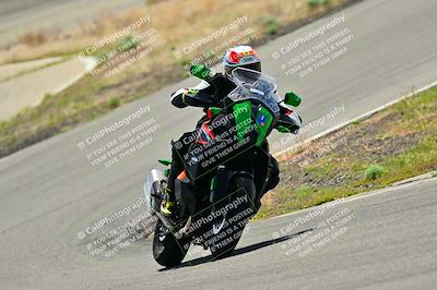 media/Apr-12-2025-TrackXperience (Sat) [[06d2a48708]]/Level 2/Session 3 (Turn 11)/